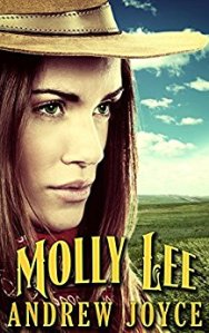 Molly Lee