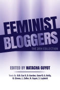 book-natacha-feminist-bloggers
