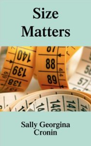 book-sally-size-matters