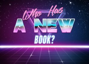 who-has-a-new-book-debby