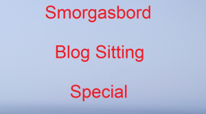 blog-sitting
