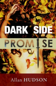 Dark Side of Promise by Allan Hudson